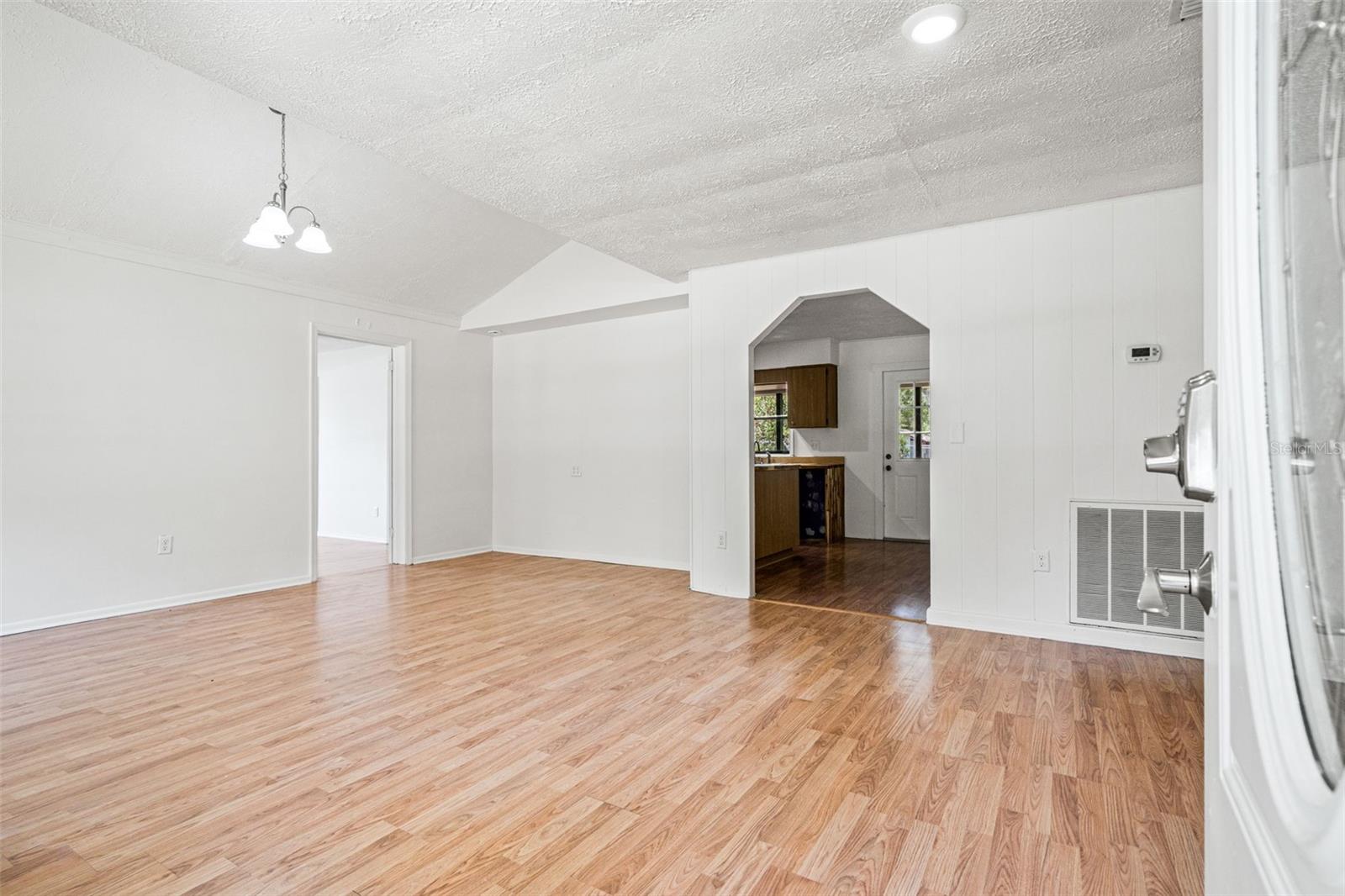 16119 WILSON BLVD, BROOKSVILLE, FL, 34604