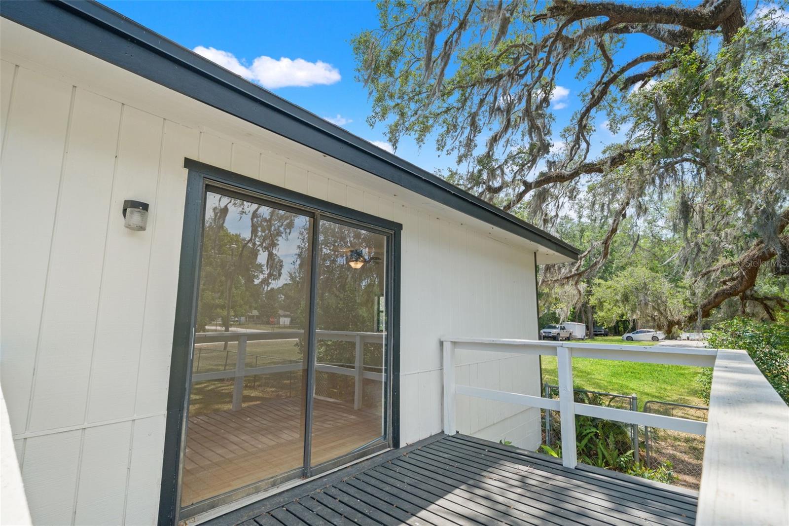 16119 WILSON BLVD, BROOKSVILLE, FL, 34604
