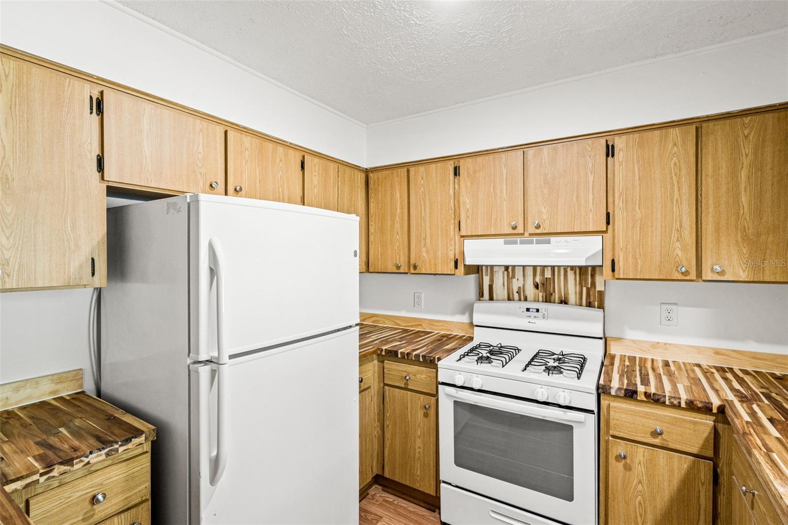 16119 WILSON BLVD, BROOKSVILLE, FL, 34604