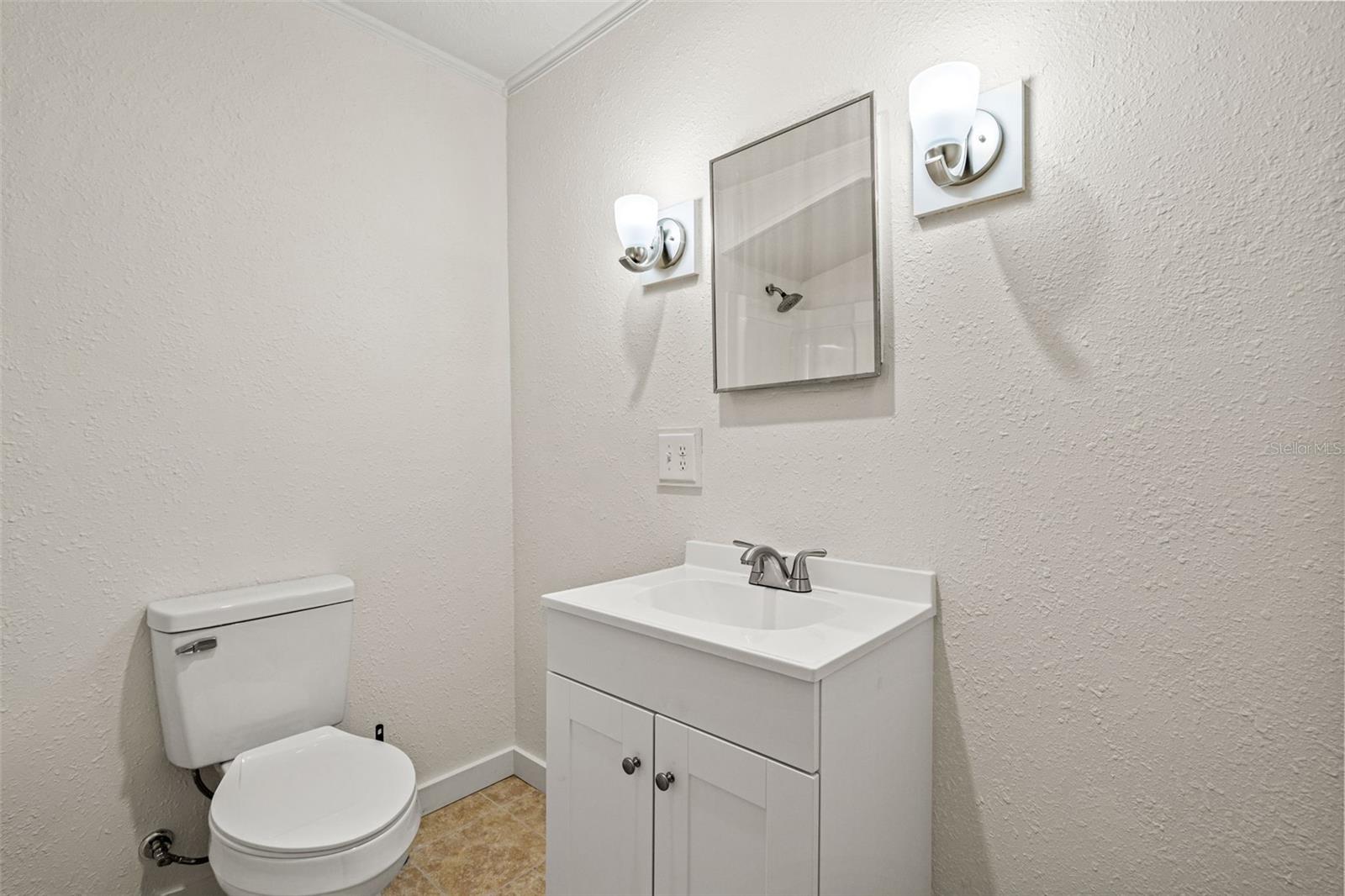 16119 WILSON BLVD, BROOKSVILLE, FL, 34604