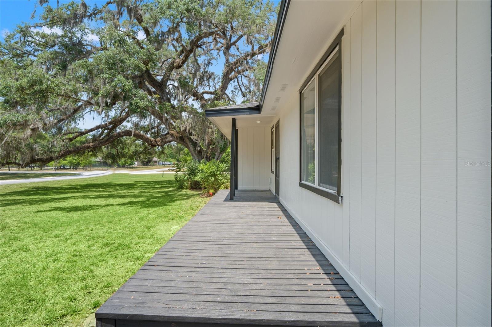 16119 WILSON BLVD, BROOKSVILLE, FL, 34604