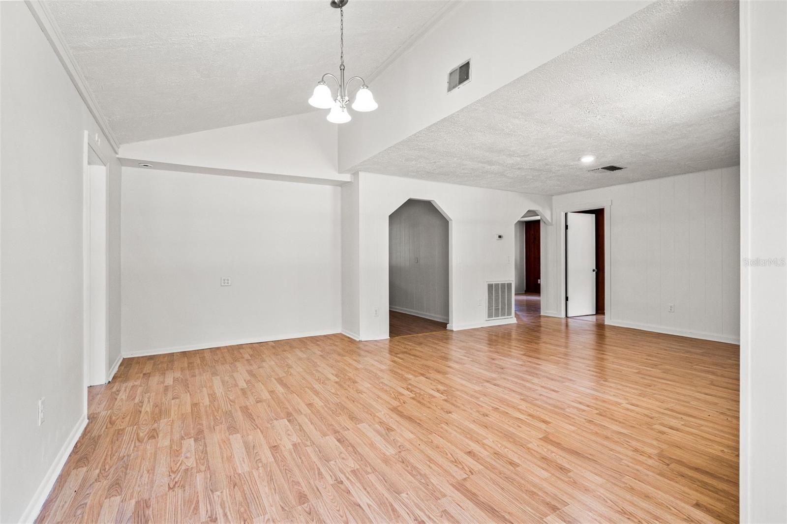 16119 WILSON BLVD, BROOKSVILLE, FL, 34604