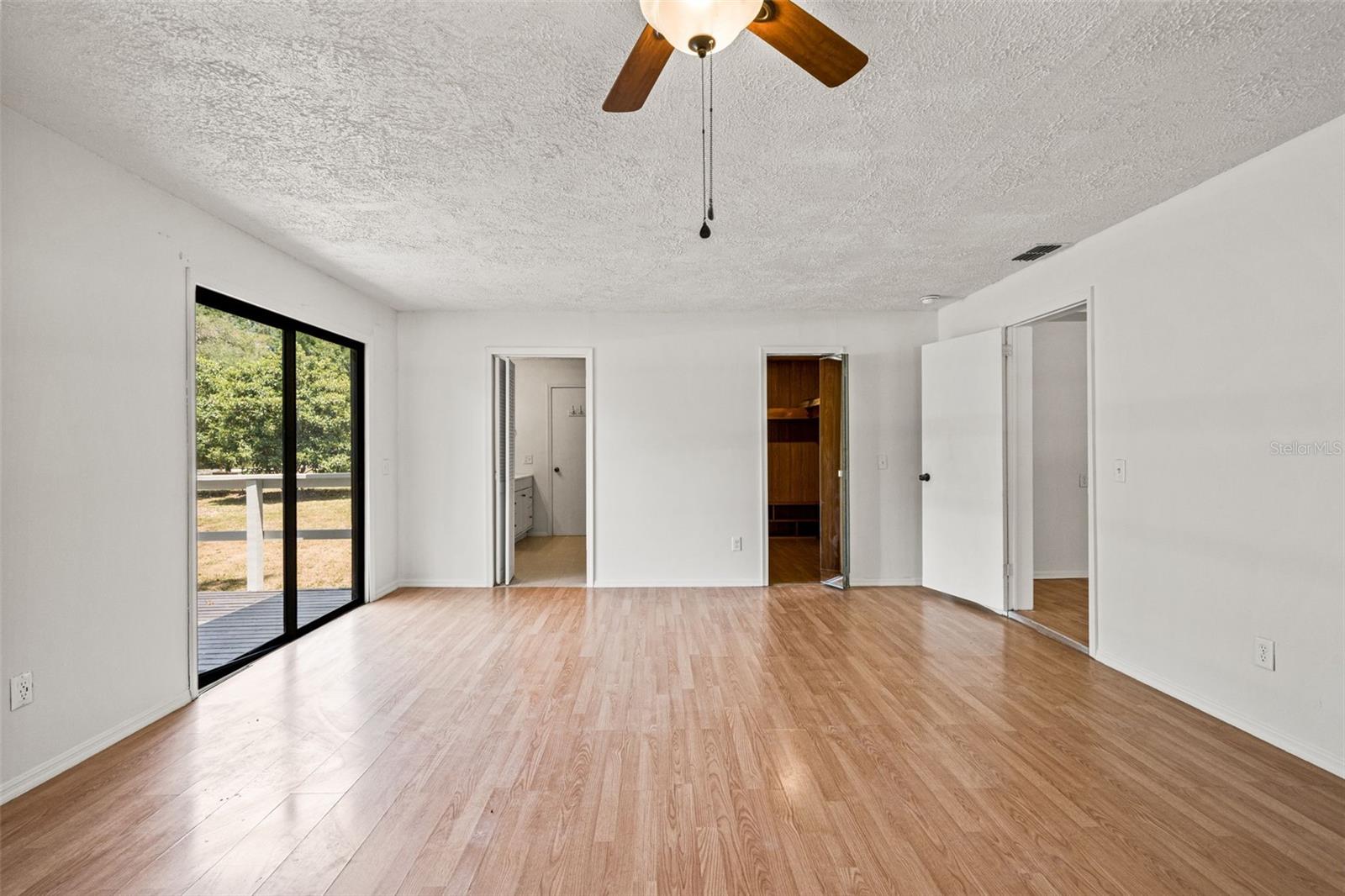 16119 WILSON BLVD, BROOKSVILLE, FL, 34604