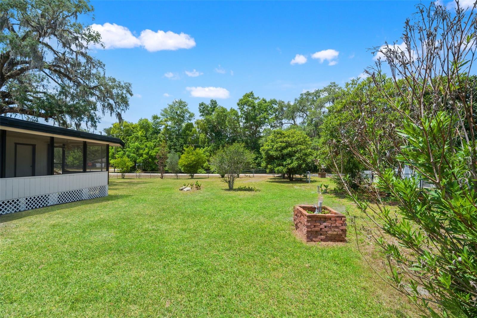 16119 WILSON BLVD, BROOKSVILLE, FL, 34604