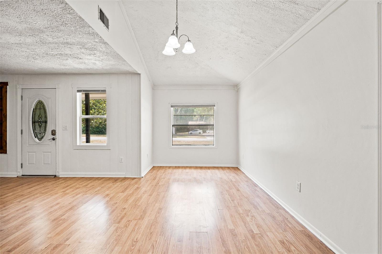 16119 WILSON BLVD, BROOKSVILLE, FL, 34604