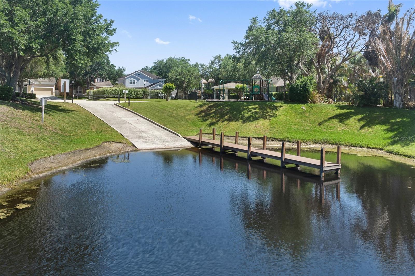 13932 FLORIGOLD DRIVE, WINDERMERE, FL, 34786