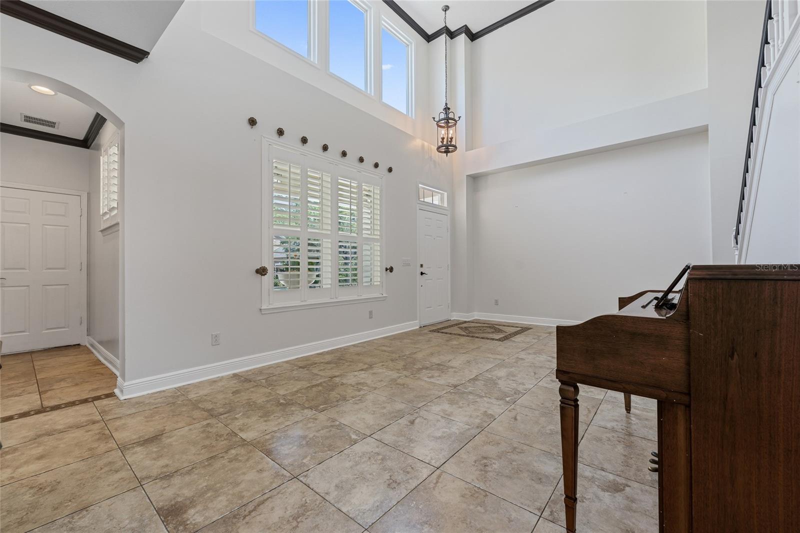 13932 FLORIGOLD DRIVE, WINDERMERE, FL, 34786