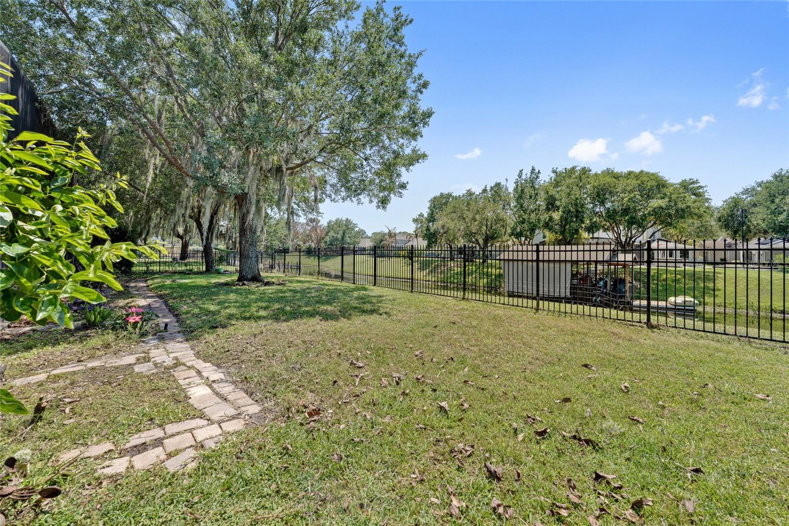 13932 FLORIGOLD DRIVE, WINDERMERE, FL, 34786