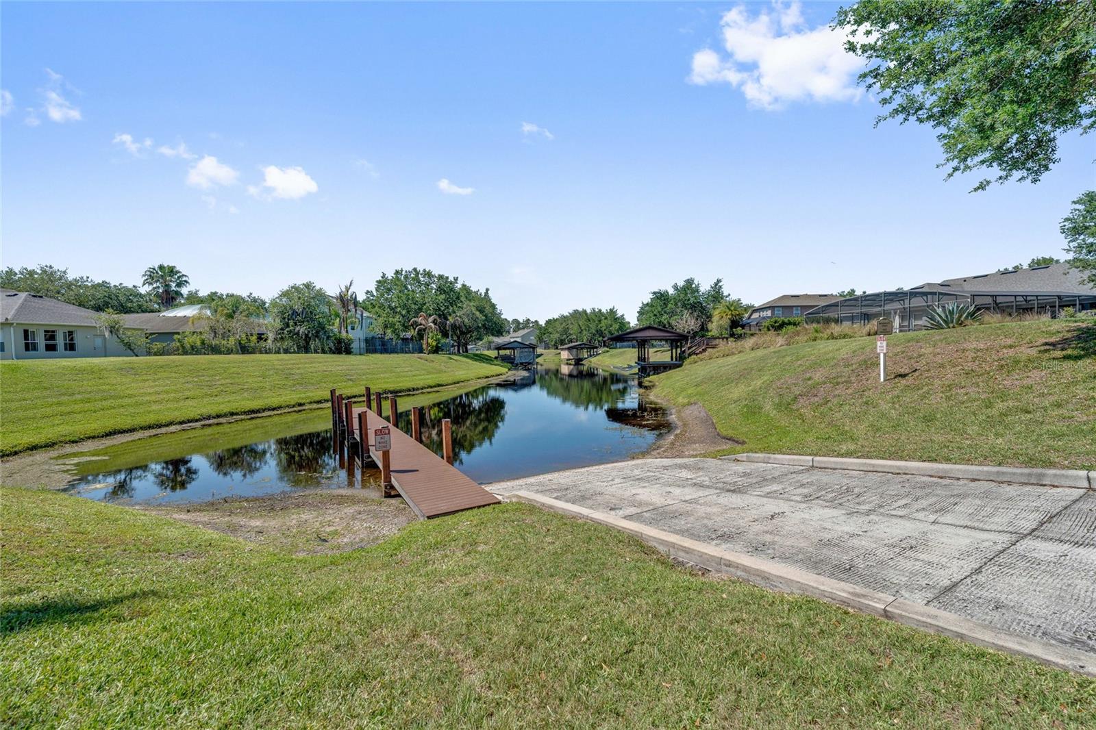 13932 FLORIGOLD DRIVE, WINDERMERE, FL, 34786