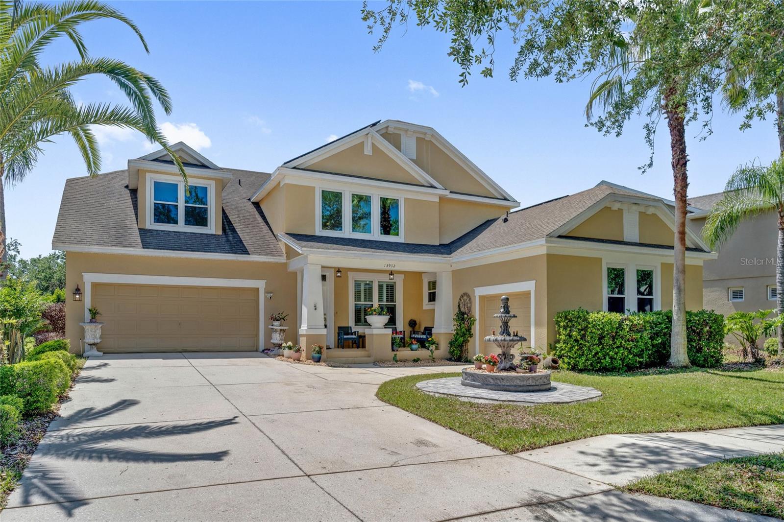 13932 FLORIGOLD DRIVE, WINDERMERE, FL, 34786