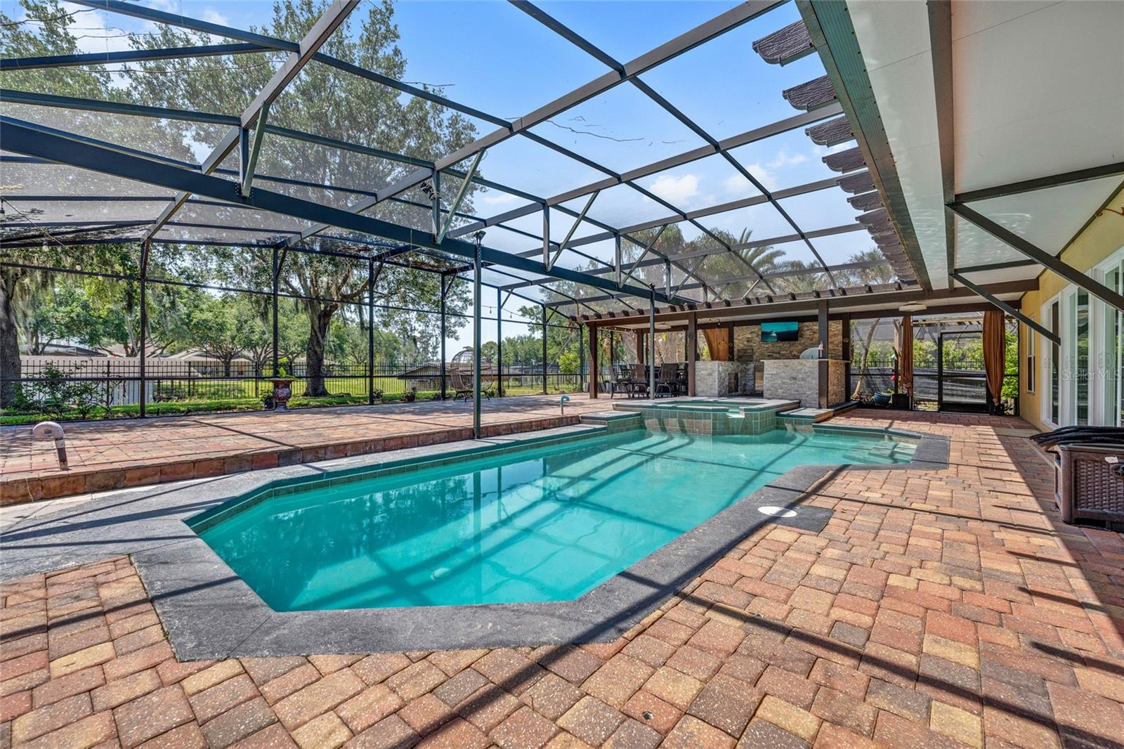 13932 FLORIGOLD DRIVE, WINDERMERE, FL, 34786