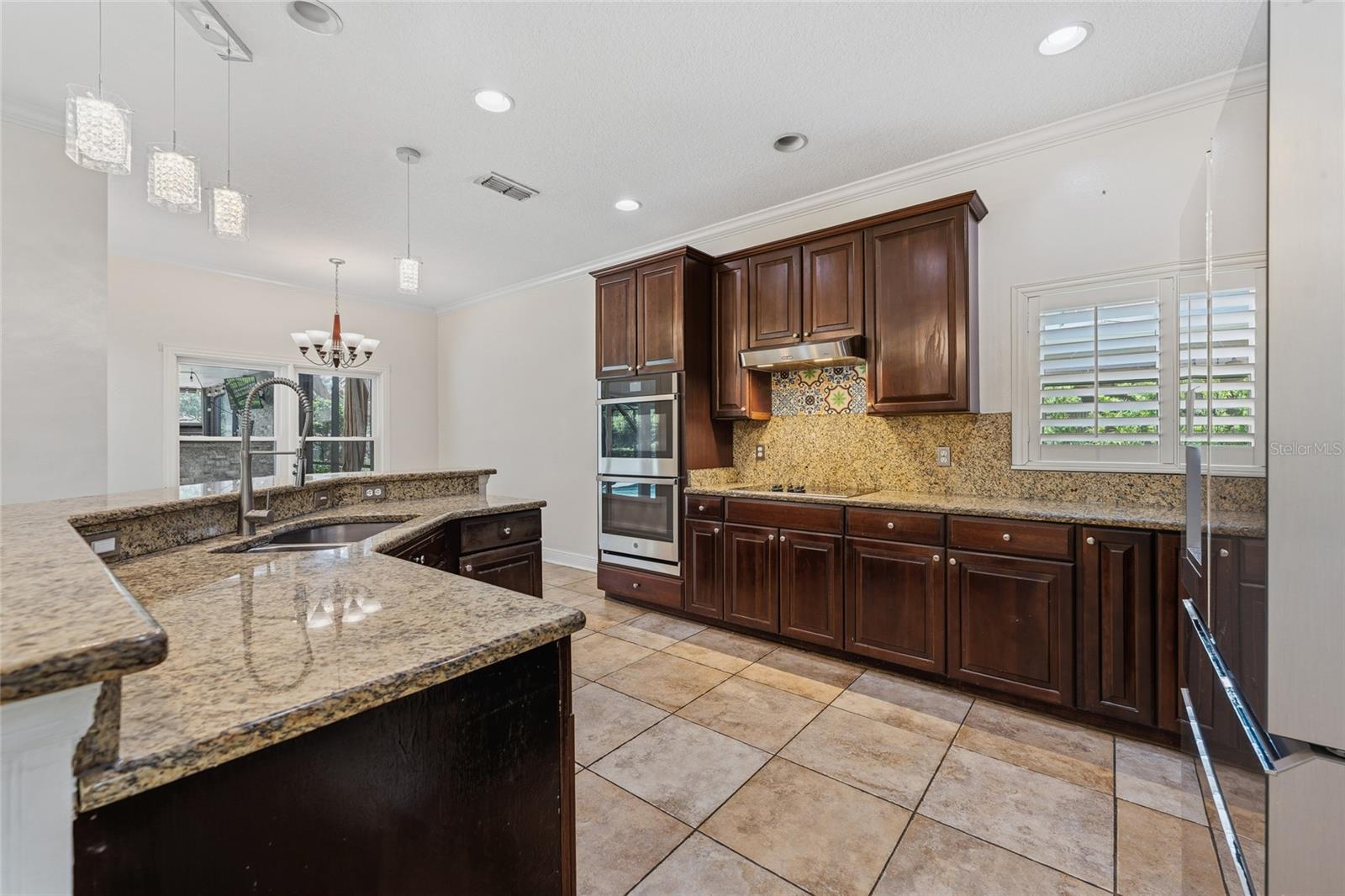 13932 FLORIGOLD DRIVE, WINDERMERE, FL, 34786