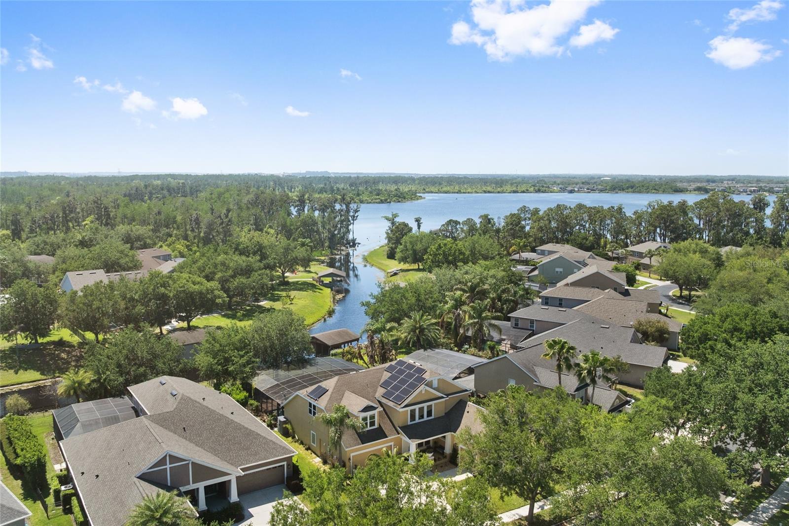 13932 FLORIGOLD DRIVE, WINDERMERE, FL, 34786