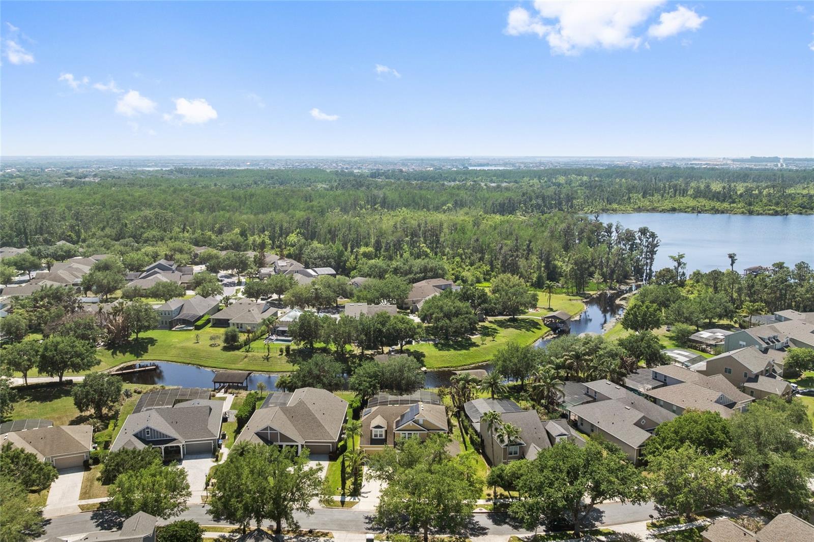 13932 FLORIGOLD DRIVE, WINDERMERE, FL, 34786