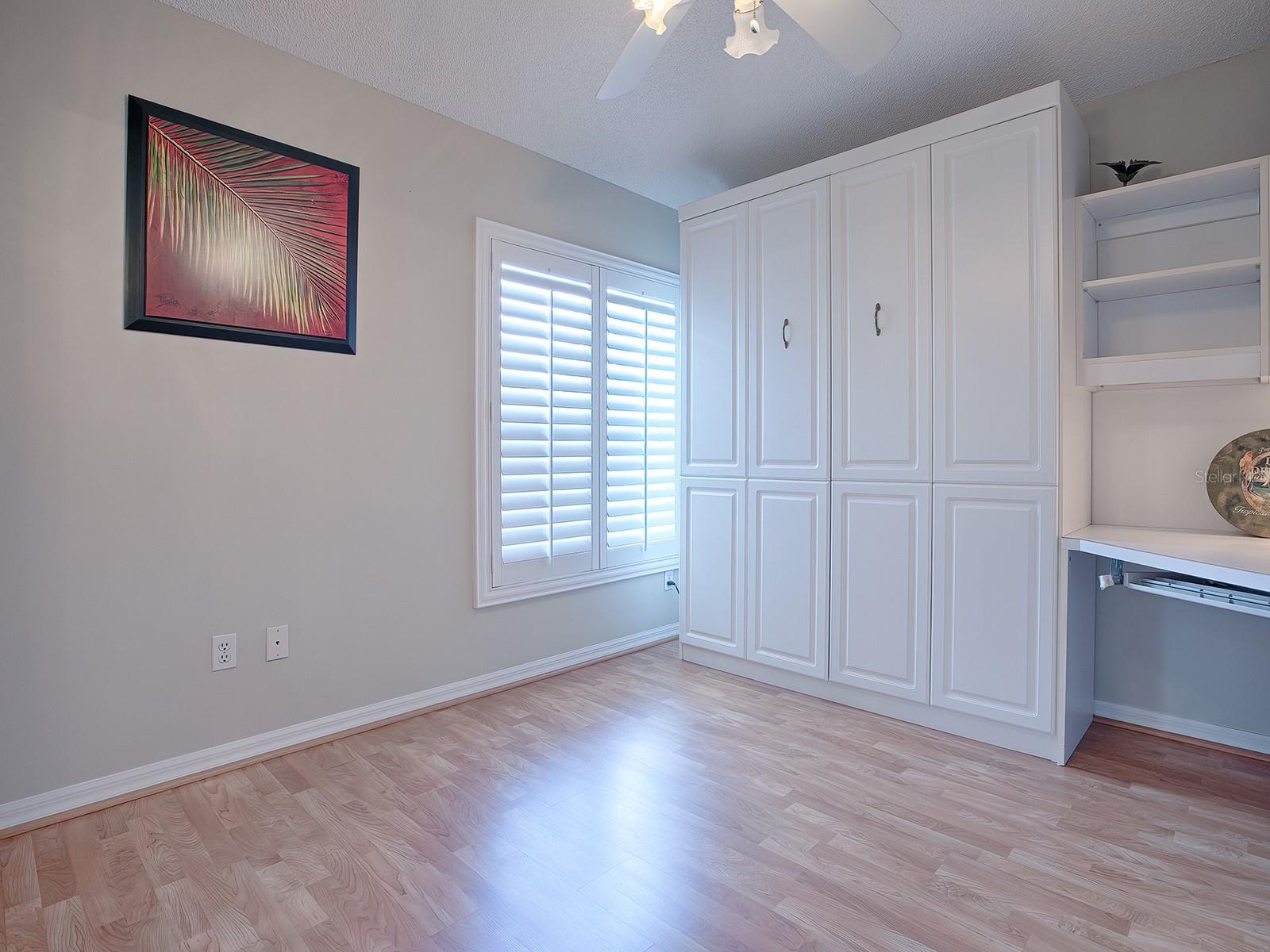 1129 SANTA CRUZ DR, THE VILLAGES, FL, 32162
