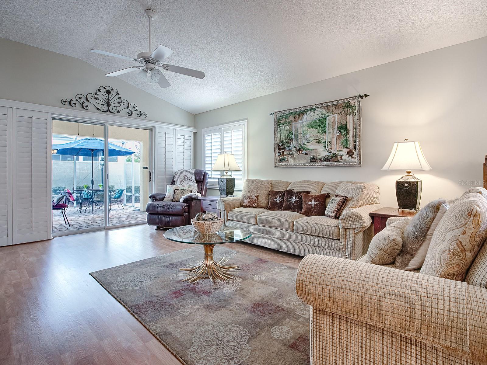 1129 SANTA CRUZ DR, THE VILLAGES, FL, 32162