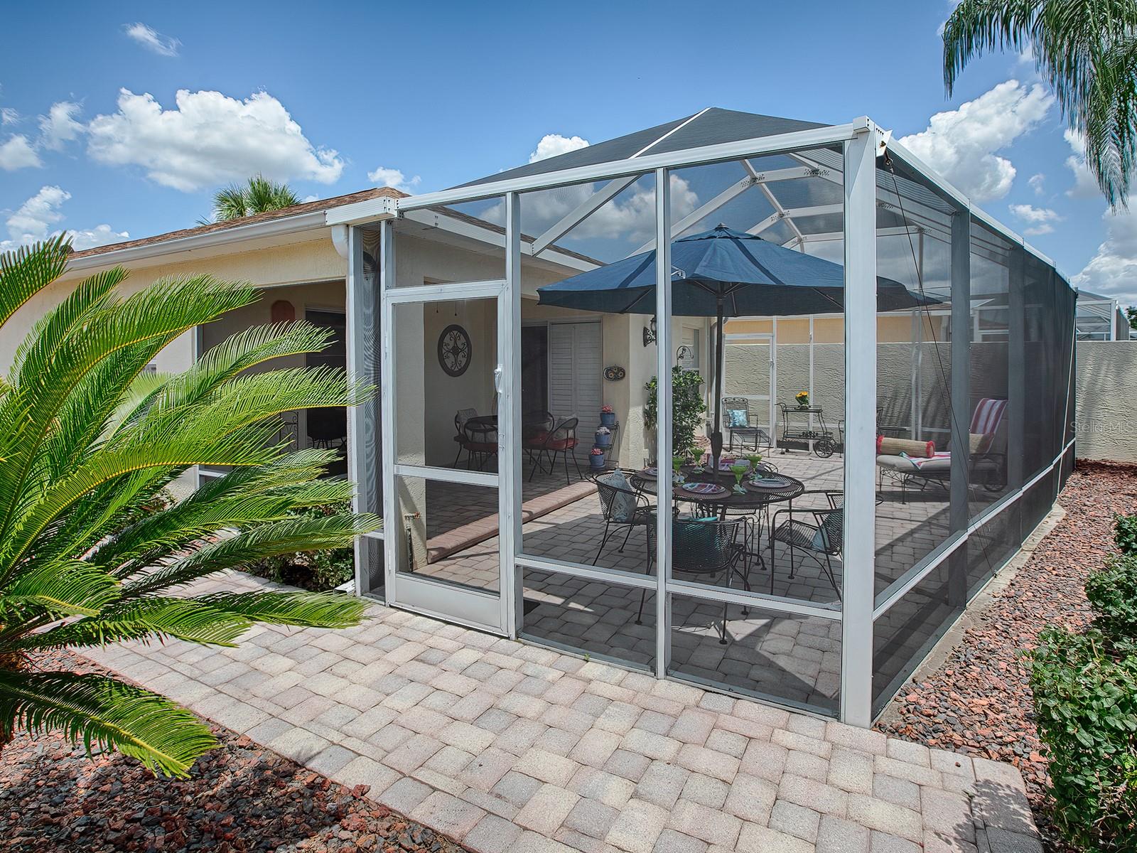 1129 SANTA CRUZ DR, THE VILLAGES, FL, 32162