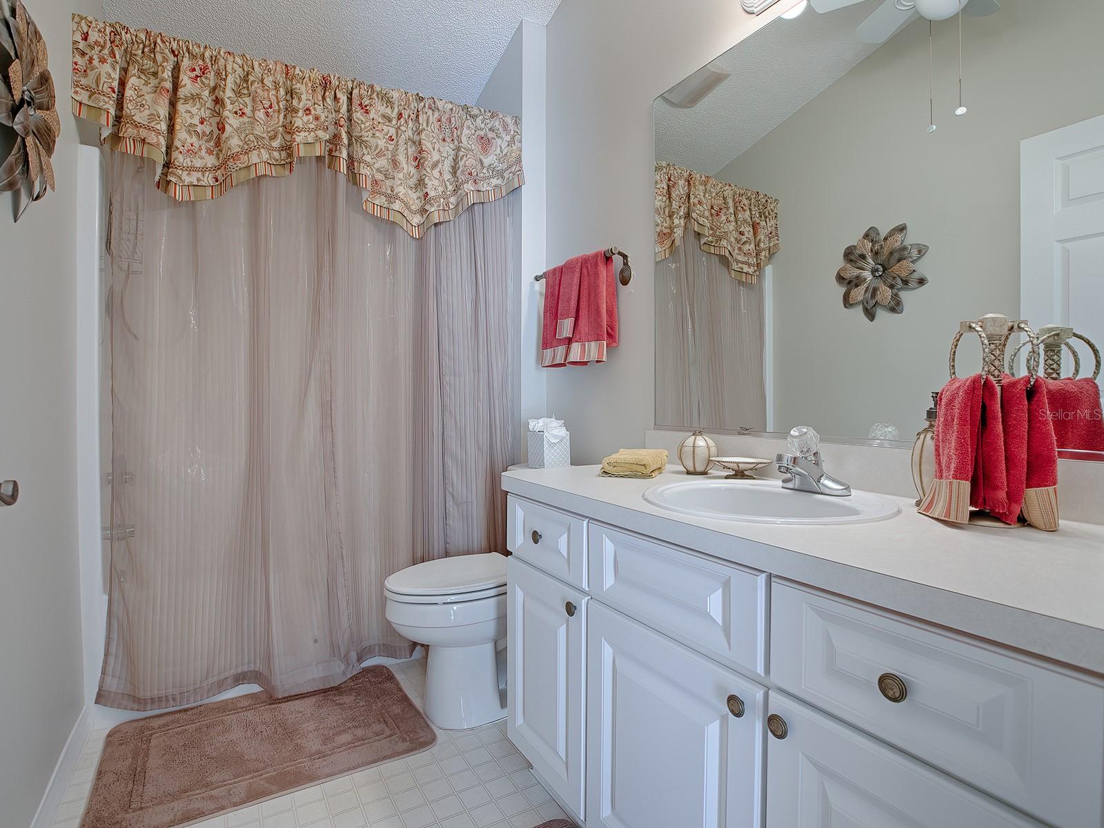 1129 SANTA CRUZ DR, THE VILLAGES, FL, 32162