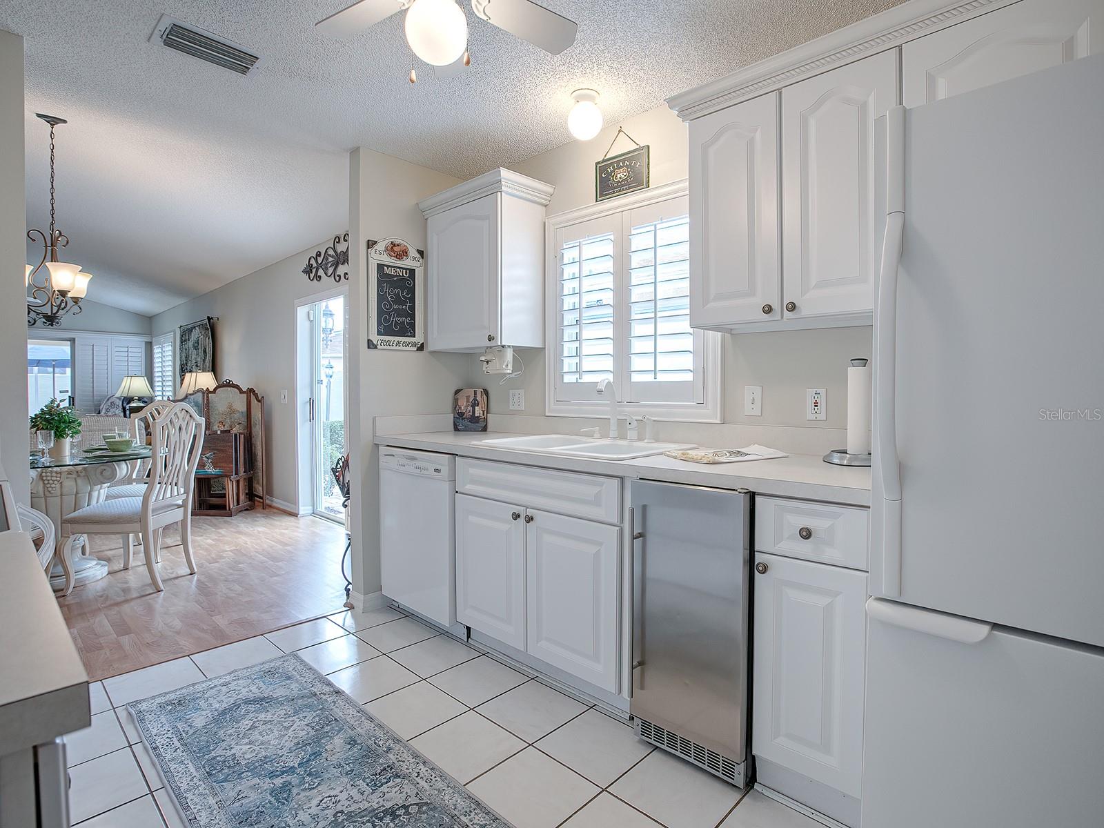 1129 SANTA CRUZ DR, THE VILLAGES, FL, 32162