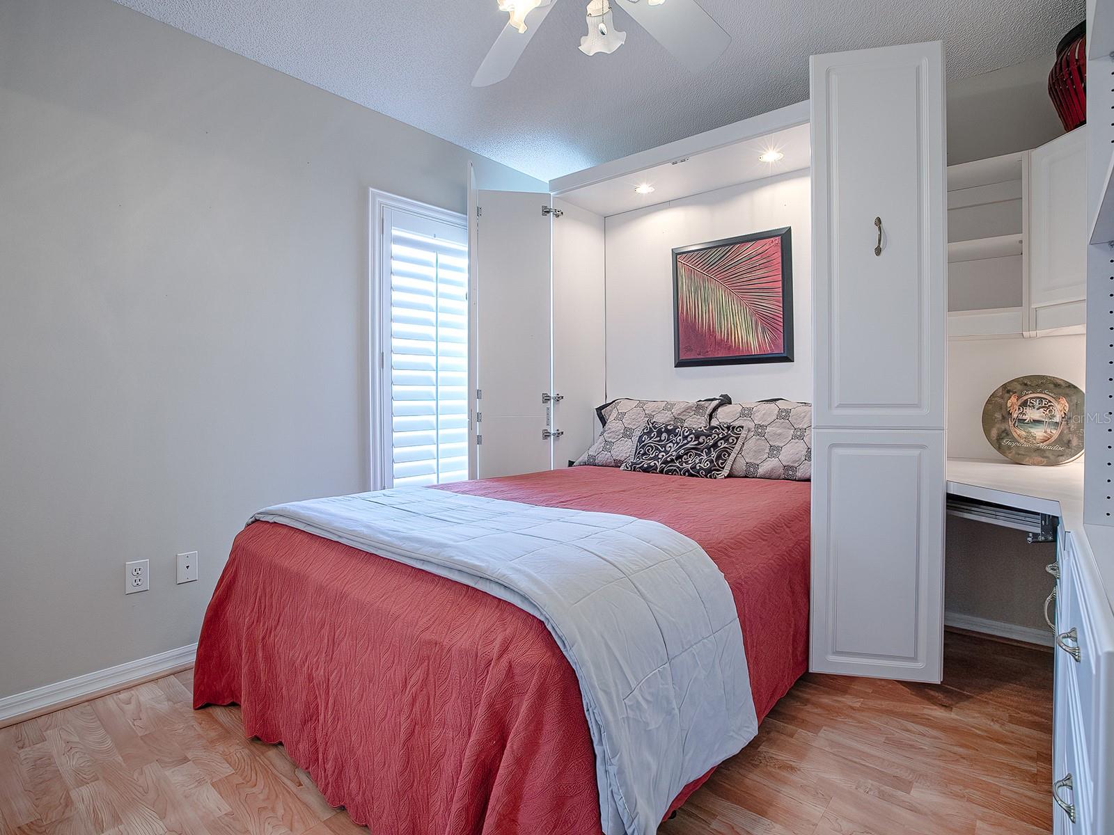 1129 SANTA CRUZ DR, THE VILLAGES, FL, 32162