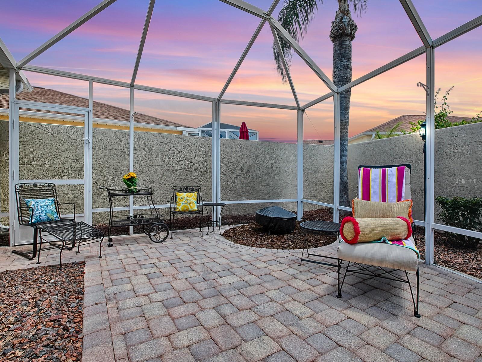 1129 SANTA CRUZ DR, THE VILLAGES, FL, 32162
