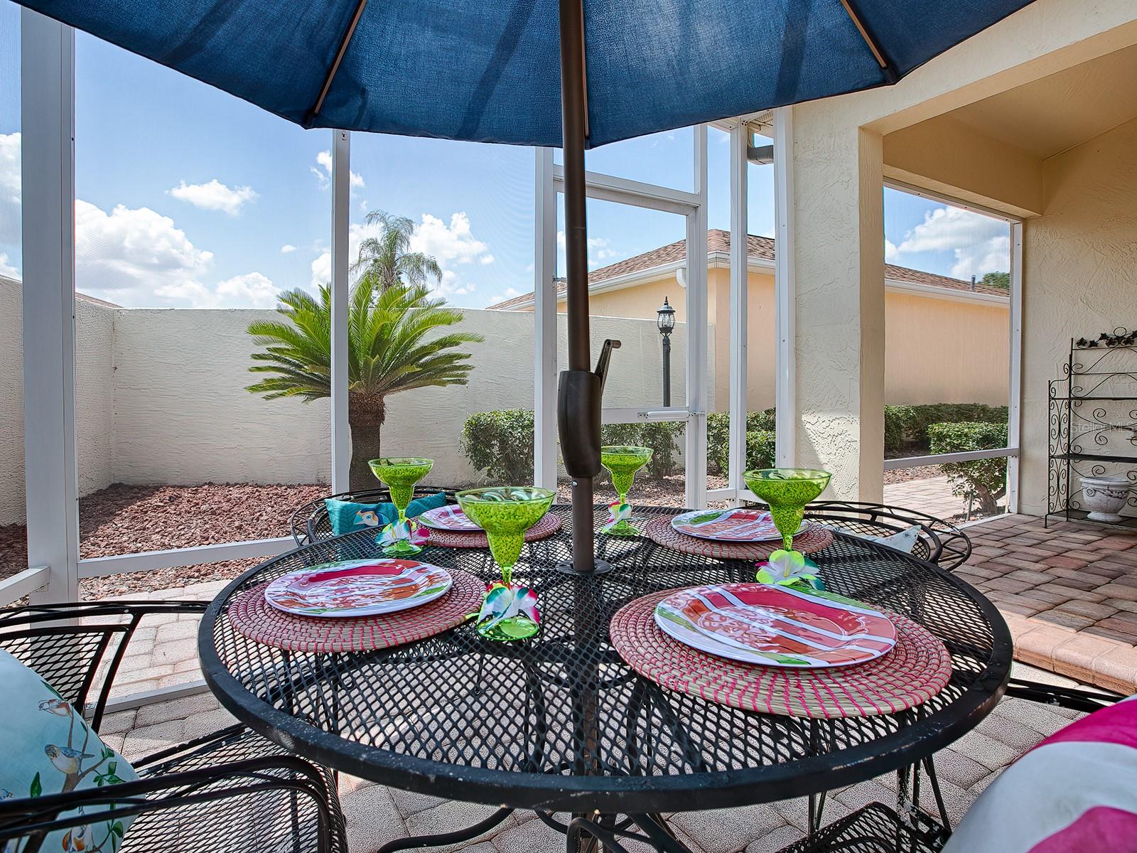 1129 SANTA CRUZ DR, THE VILLAGES, FL, 32162