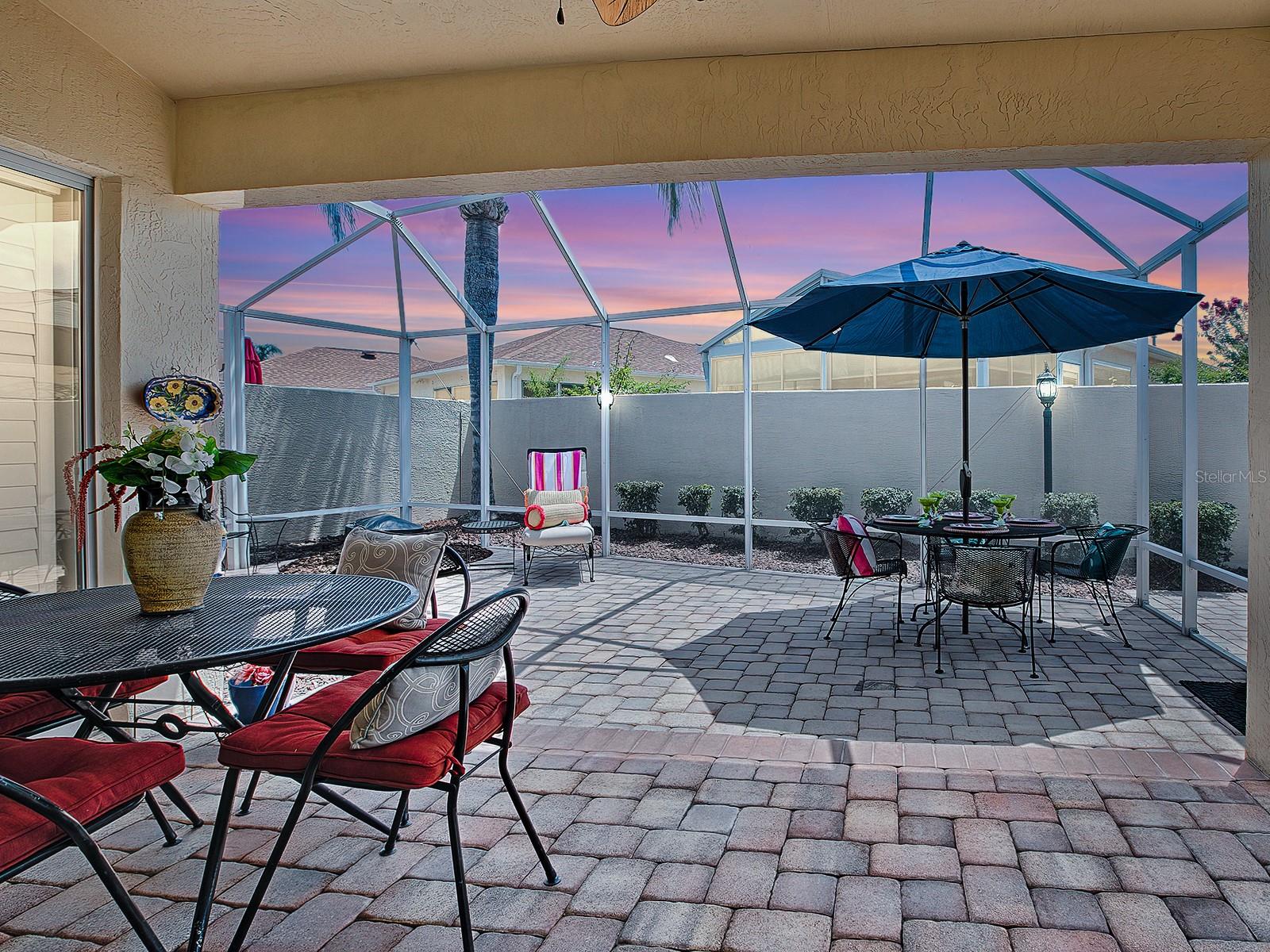1129 SANTA CRUZ DR, THE VILLAGES, FL, 32162
