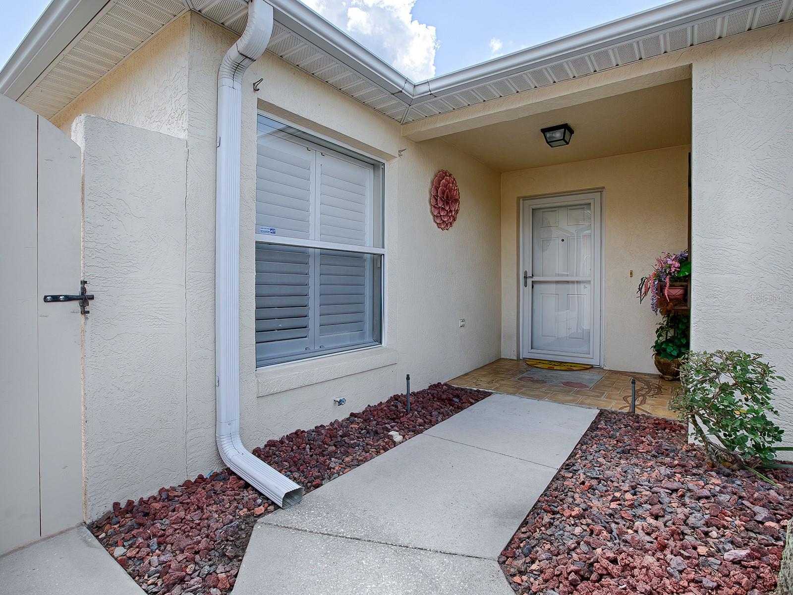 1129 SANTA CRUZ DR, THE VILLAGES, FL, 32162