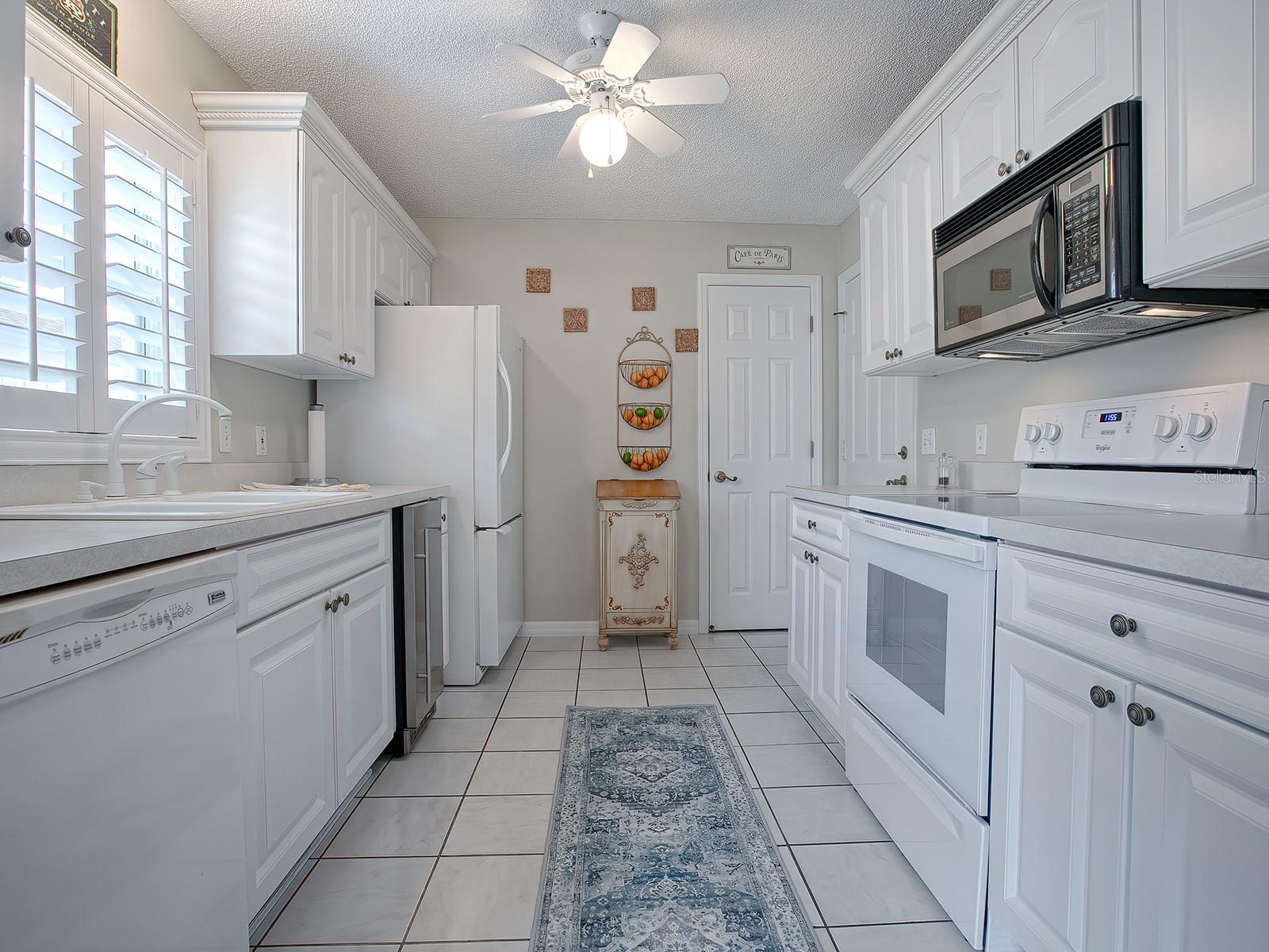 1129 SANTA CRUZ DR, THE VILLAGES, FL, 32162