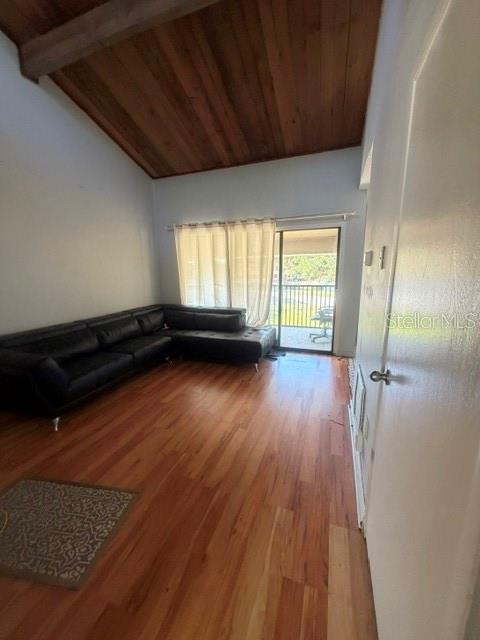 5981 WINDHOVER DR #A10, ORLANDO, FL, 32819