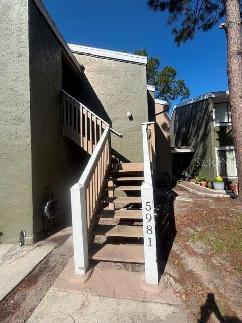 5981 WINDHOVER DR #A10, ORLANDO, FL, 32819