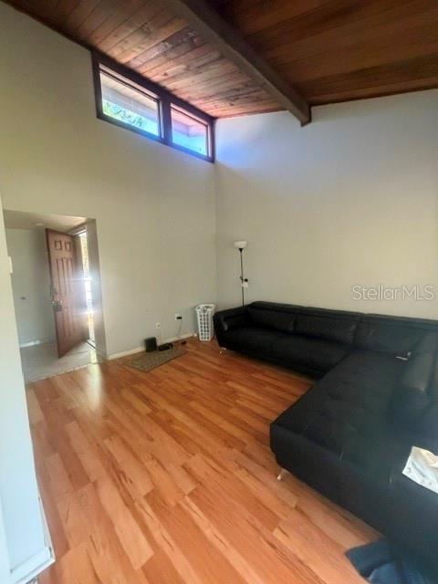 5981 WINDHOVER DR #A10, ORLANDO, FL, 32819