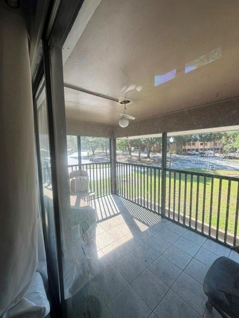 5981 WINDHOVER DR #A10, ORLANDO, FL, 32819