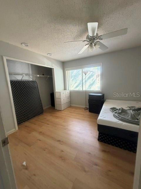 5981 WINDHOVER DR #A10, ORLANDO, FL, 32819