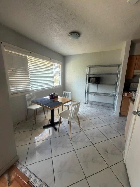 5981 WINDHOVER DR #A10, ORLANDO, FL, 32819