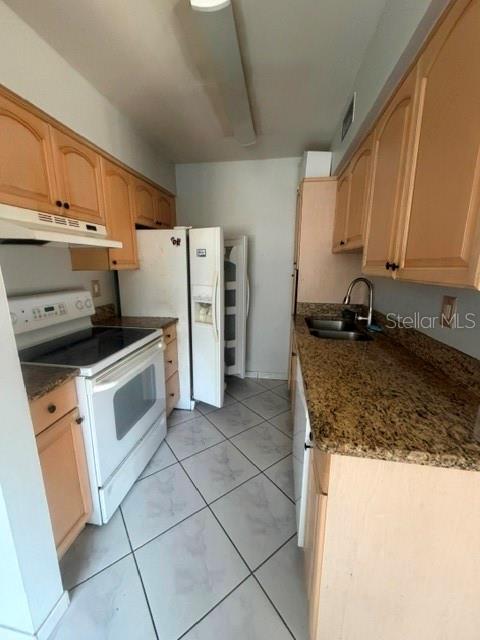 5981 WINDHOVER DR #A10, ORLANDO, FL, 32819