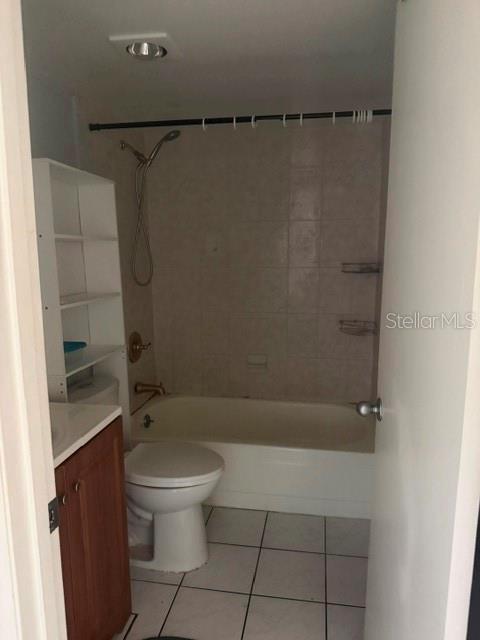 5981 WINDHOVER DR #A10, ORLANDO, FL, 32819