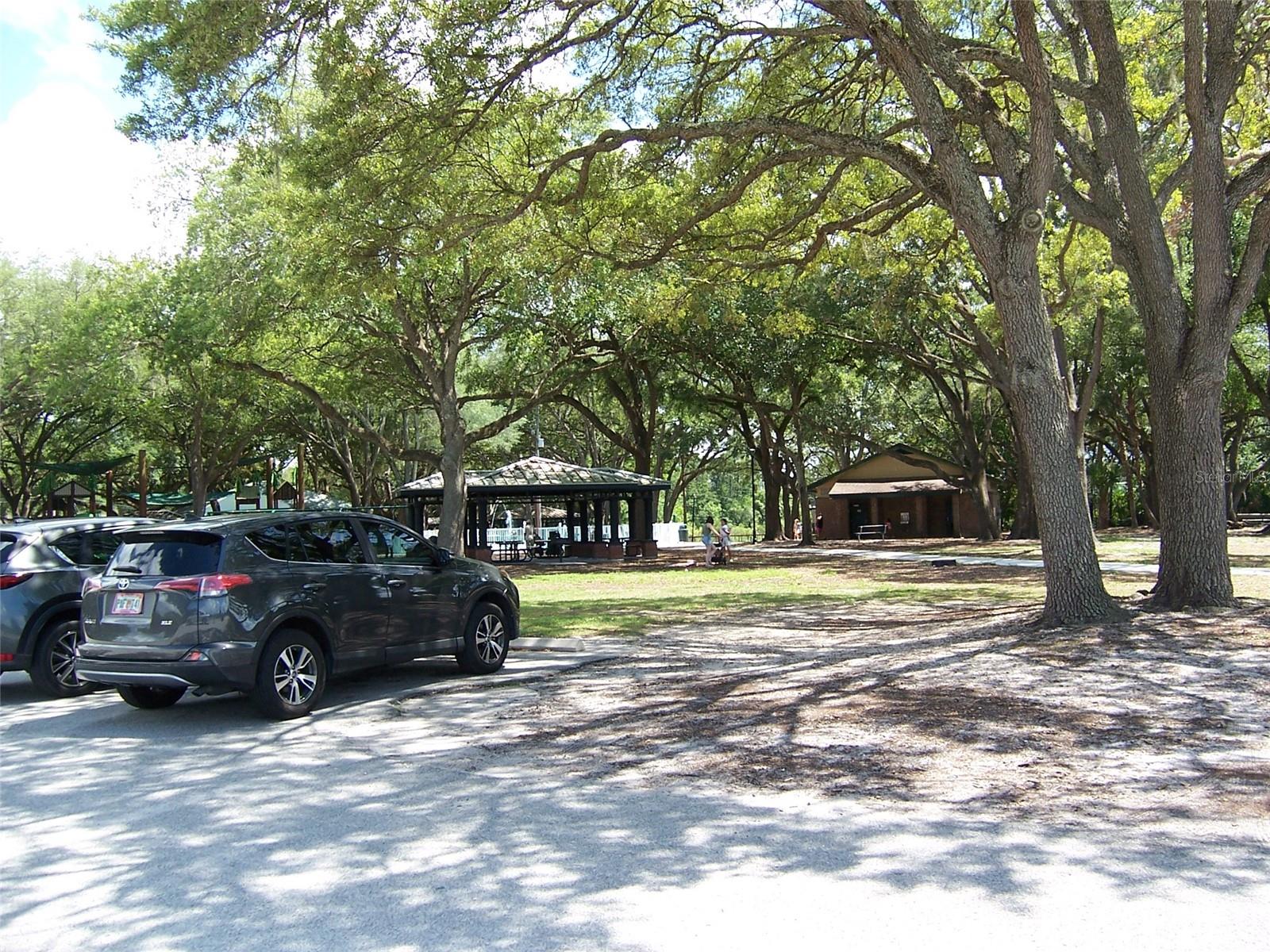 1322 CASA PARK CIR, WINTER SPRINGS, FL, 32708