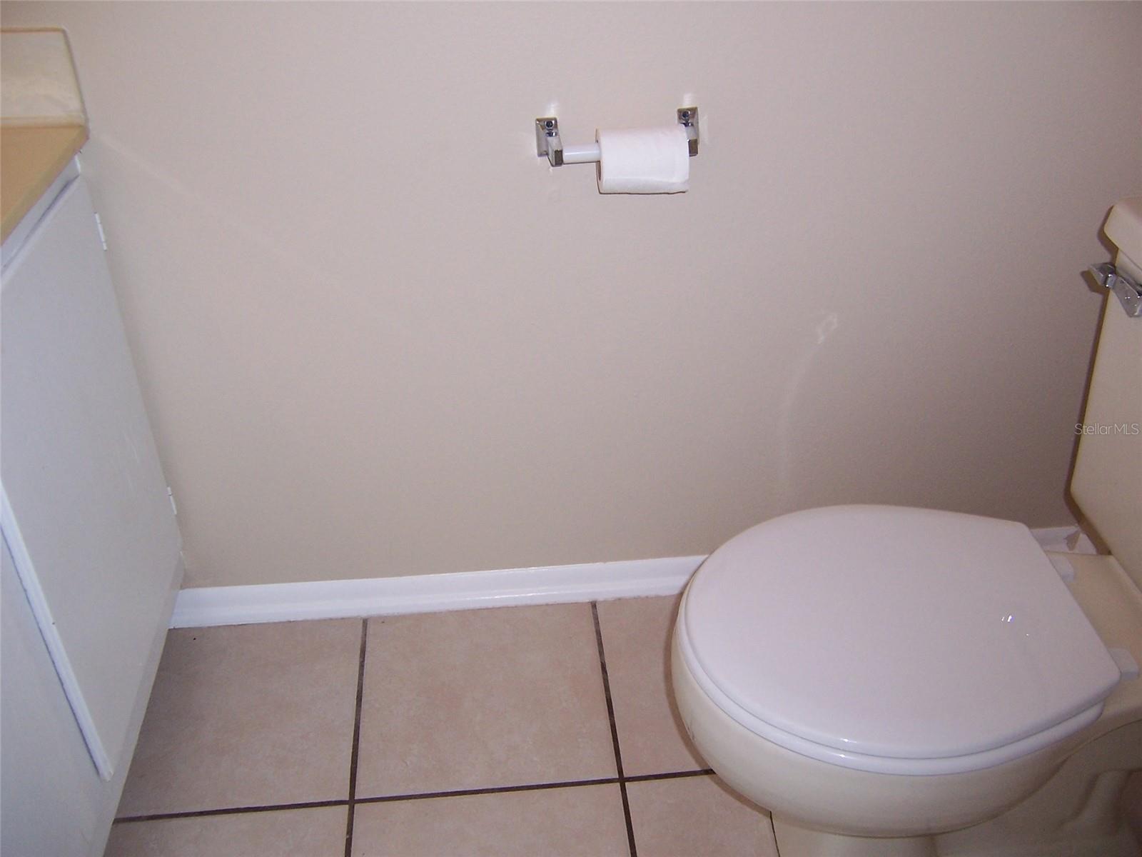 1322 CASA PARK CIR, WINTER SPRINGS, FL, 32708
