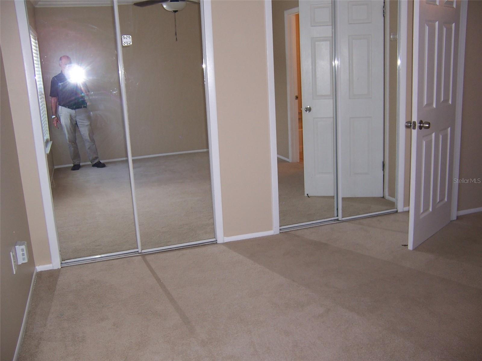 1322 CASA PARK CIR, WINTER SPRINGS, FL, 32708