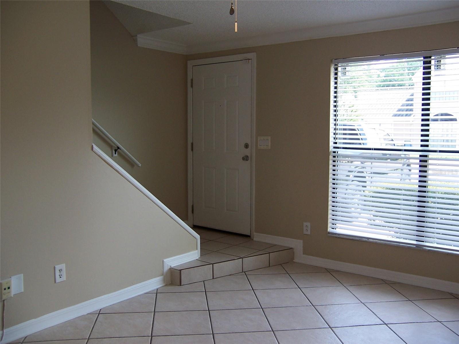 1322 CASA PARK CIR, WINTER SPRINGS, FL, 32708