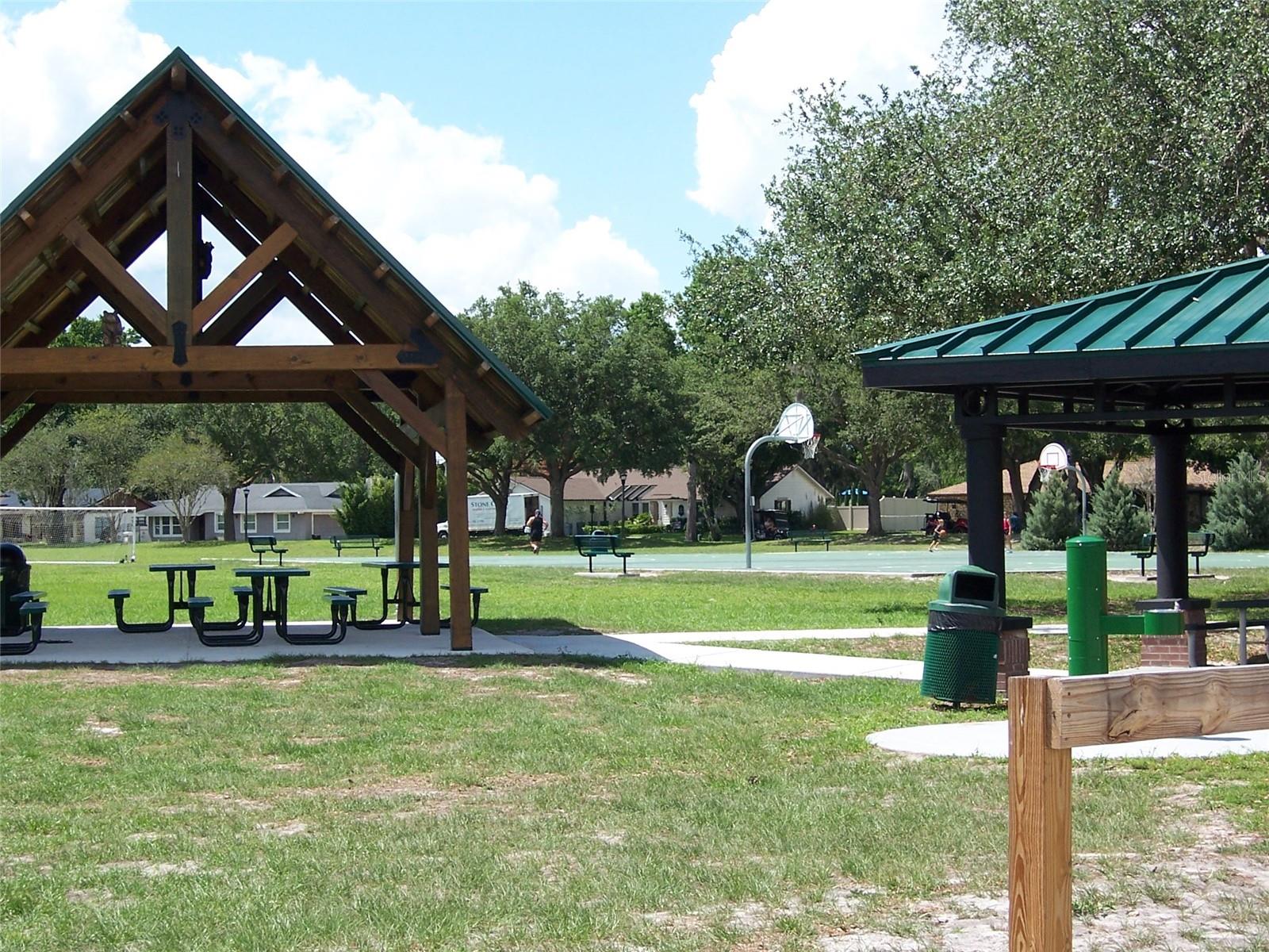 1322 CASA PARK CIR, WINTER SPRINGS, FL, 32708