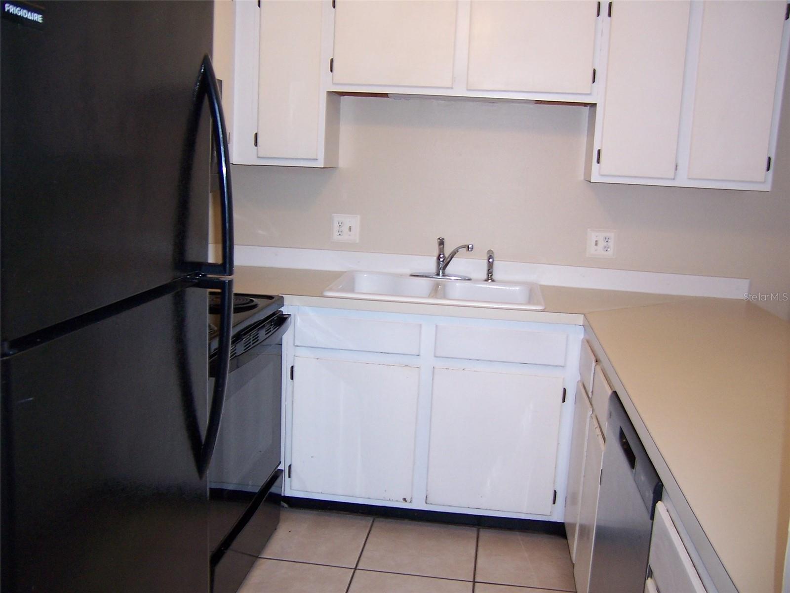 1322 CASA PARK CIR, WINTER SPRINGS, FL, 32708