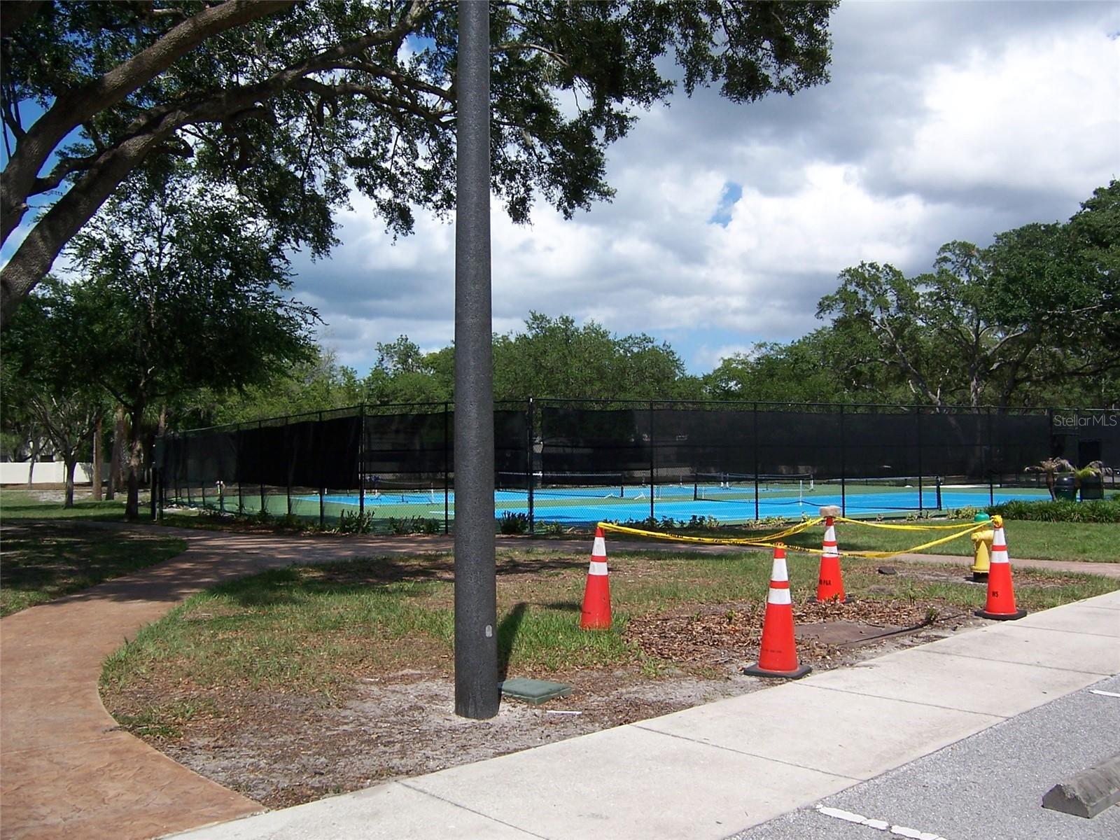 1322 CASA PARK CIR, WINTER SPRINGS, FL, 32708