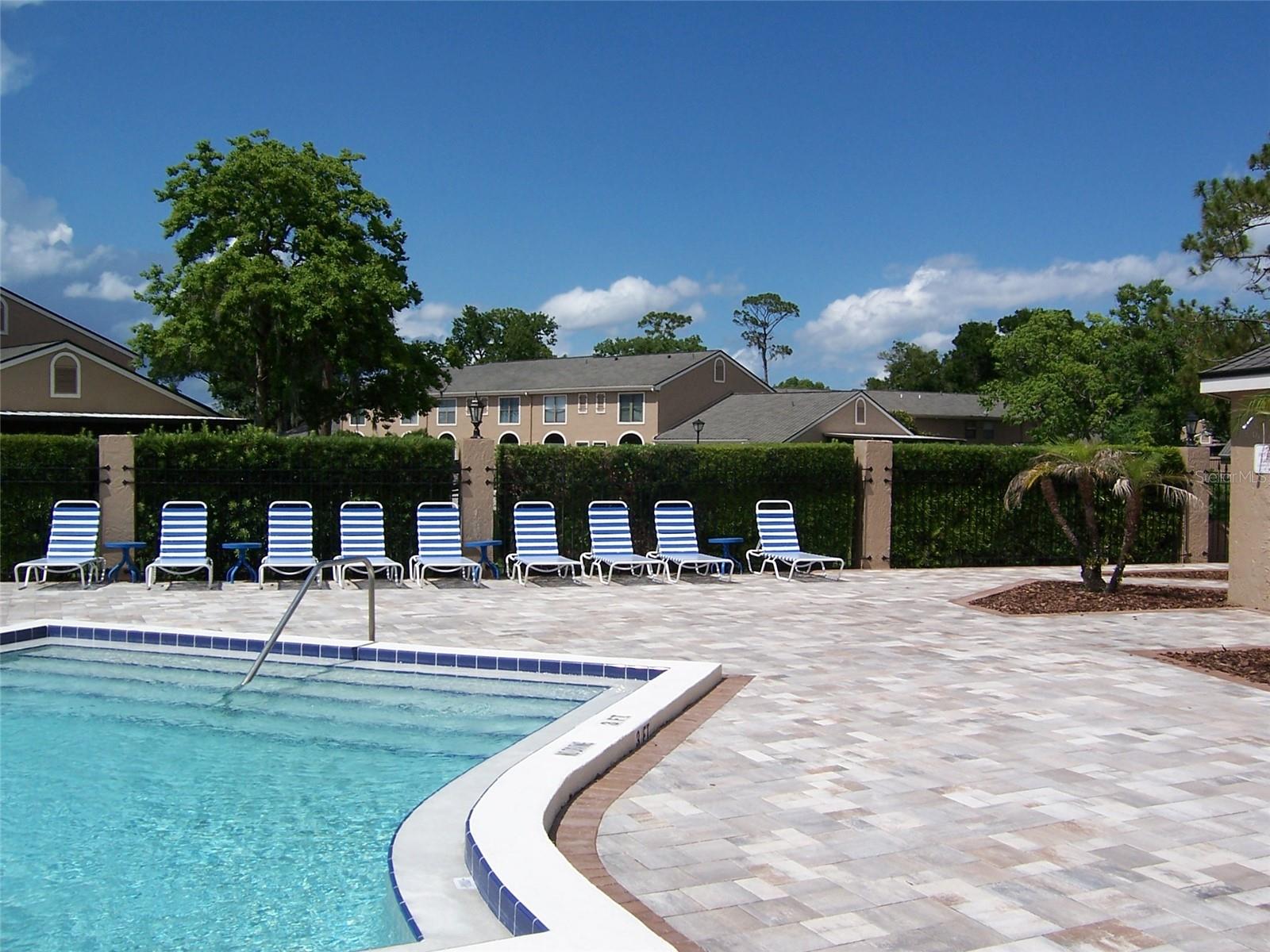 1322 CASA PARK CIR, WINTER SPRINGS, FL, 32708