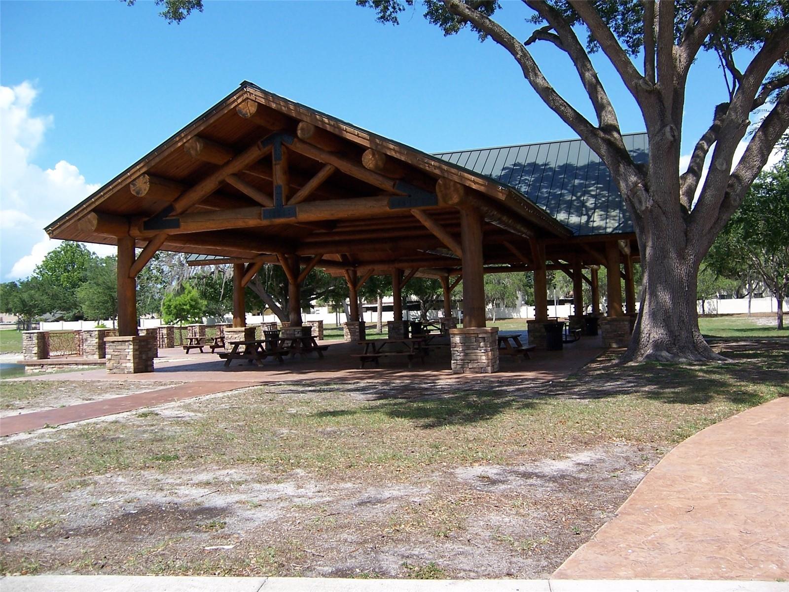 1322 CASA PARK CIR, WINTER SPRINGS, FL, 32708