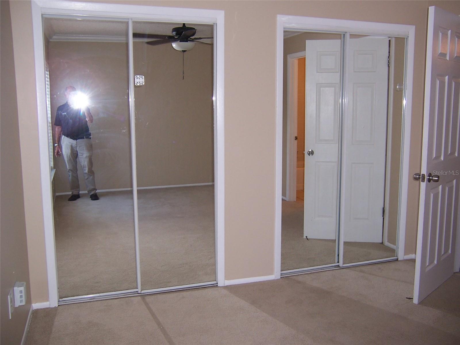 1322 CASA PARK CIR, WINTER SPRINGS, FL, 32708