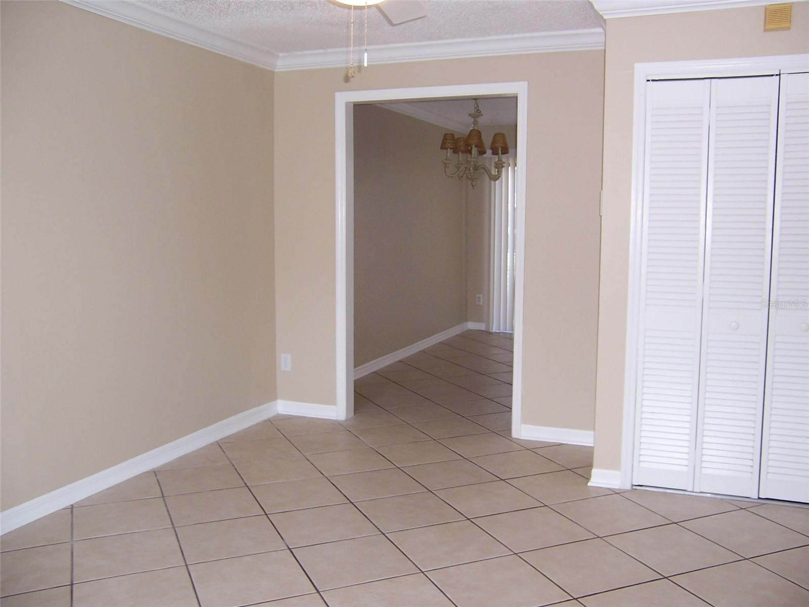 1322 CASA PARK CIR, WINTER SPRINGS, FL, 32708