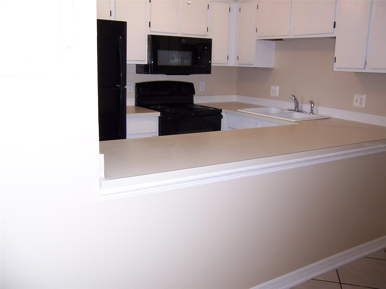 1322 CASA PARK CIR, WINTER SPRINGS, FL, 32708