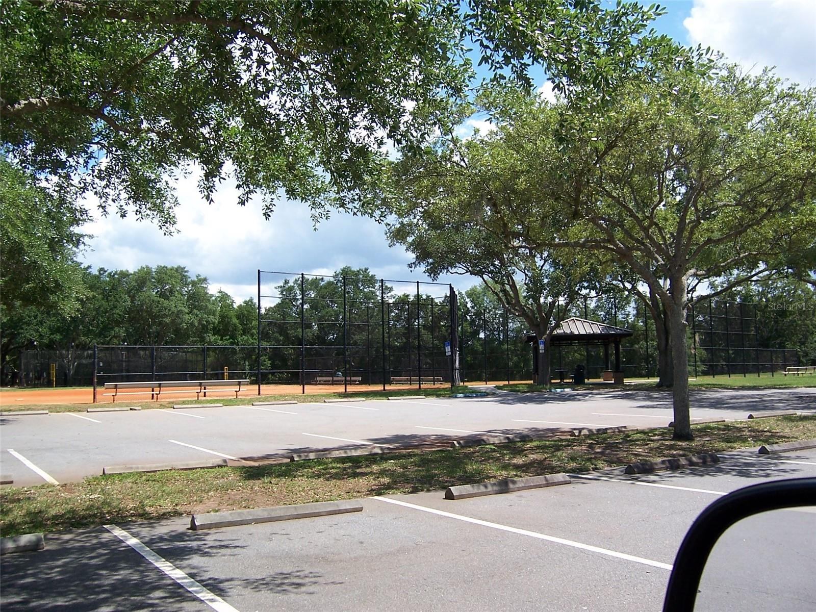 1322 CASA PARK CIR, WINTER SPRINGS, FL, 32708